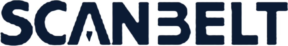 Scanbelt (Данія)