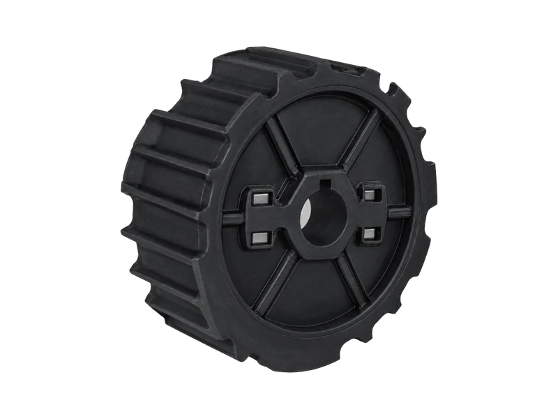 Колесо для ланцюга SS 812/815
