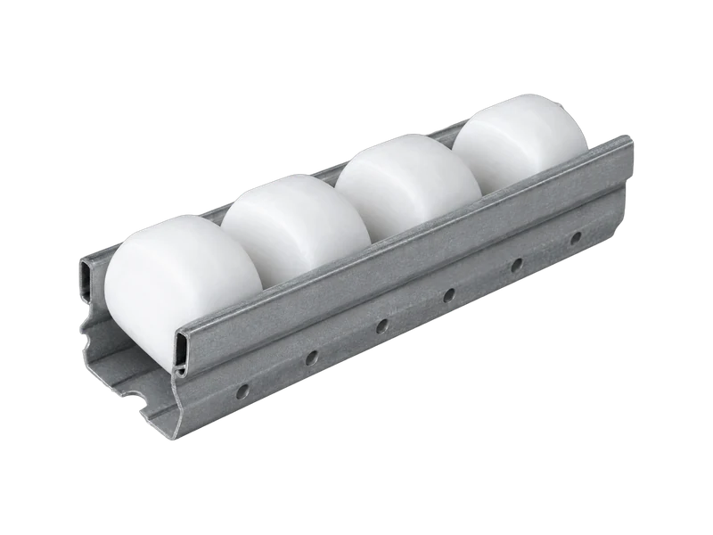 Роликова доріжка GP-40B